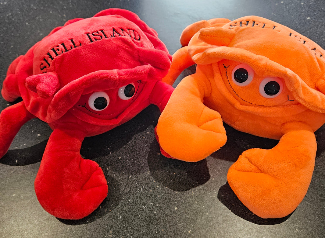 Shell Island's Online Shop Shell Island Shop